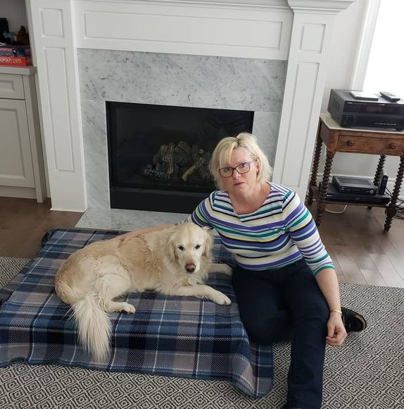 Meet your Posher, Laurel - Picture 1 of 1